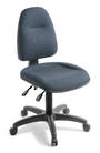 Spectrum 2 Heavy Duty Chair
